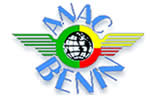 Benin – ANAC