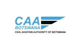 Botswana – CAAB