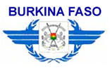 Burkina Faso – ANAC