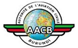 Burundi – AACB