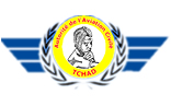 Chad – ADAC