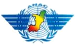 Congo – ANAC
