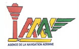 GUINEA – AAC