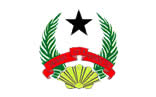 GUINEA BISSAU