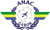Gabon – ANAC