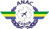 Gabon – ANAC