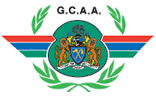 Gambia – GCAA