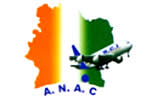 Ivory Coast – ANAC