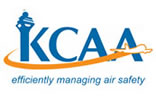 Kenya – KCAA