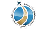 LIBYA – LCAA