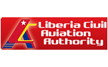 Liberia – CAA