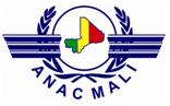 Mali – ANAC