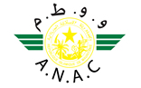 Mauritania – ANAC