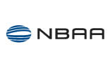 NBAA