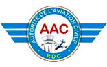 RD Congo – AAC