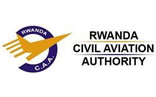 Rwanda – CAA