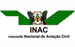 SAO TOME AND PRINCIPE – INAC