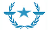 SOMALIA – SCAA