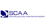 Seychelles – SCAA