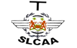 Sierra Leone – SLCAA
