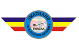 Swaziland – SWACAA