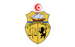 Tunisie – OACA