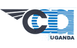 UGANDA – CAA